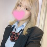 ほし⭐️出勤しました🚗³₃