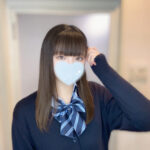 りあ🪼お久しぶりです！