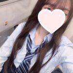 こんにちは❣️ことりです🐥⸒⸒