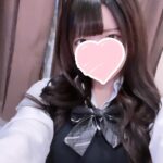 はなの🌸 14時～18時