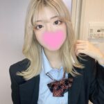 ほし⭐️退勤しました