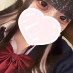 ゆめなです♡꜀(^. .^꜀  )꜆੭