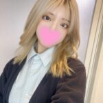 ほし⭐️出勤しました🚗³₃