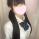 りろ退勤してます🐰❕❕