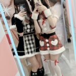 ゆめなです🎀