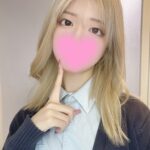 ほし⭐️出勤しました🐾