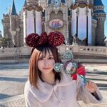 ゆりです⸜🌷︎⸝‍生きてます⭐️