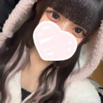 ゆめなです♡꜀(^. .^꜀  )꜆੭