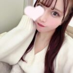 ありさです🎀