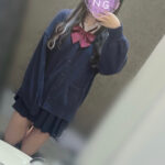 ゆめなです♡꜀(^. .^꜀  )꜆੭