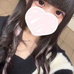 ゆめなです♡꜀(^. .^꜀  )꜆੭