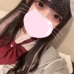 ゆめなです♡꜀(^. .^꜀  )꜆੭