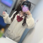 ゆめなです♡꜀(^. .^꜀  )꜆੭