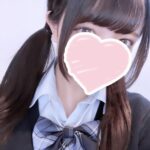 はなの🌸 14時～18時 出勤