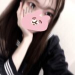 にあだよん⋆⸜♡⸝‍⋆