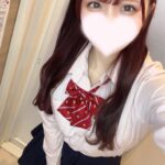 ありさいるよ🍒♩