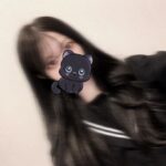 にあだよ( ˶’ᵕ’˶)⸝‪‪‎♡