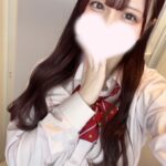ありさです🎀✨
