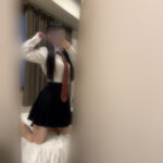 りろちゃんだよ〰️💞