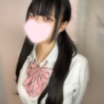 りろちゃんだよ໒꒰ྀི&cap;˃ ᵕ ˂&cap;꒱ྀི১🩷