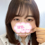 もあ❕🈵枠御礼♡