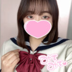 もあ！出勤しました❣️