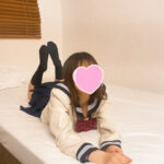 もあ❣️出勤デス︎💕︎