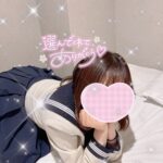 もあ❣️🈵枠御礼