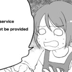 リフレのお客様には「フェチ」を持つ人が少なくない!?