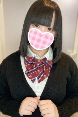 12/1体験入店初日いろは