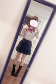 きあら