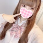 18歳は成長する!女の子はお客様の声でやる気出る!