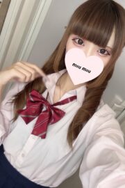 きあら