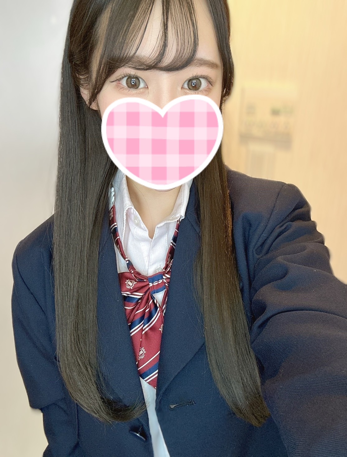 秋葉原リフレ
