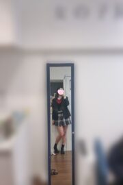 さくら