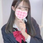 【告知】本日体験入店1名予定あり！6/8(土曜)ピックアップ！