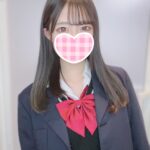 2/3(土曜)本日の秋葉原リフレピックアップ!