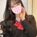 元旦も営業中です！