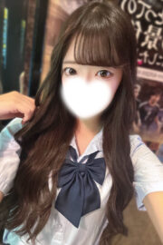 さくら
