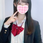 【お知らせ】DNSシステムエラーで一部地域から繋がりにくくなってます