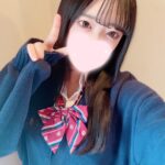 10代のリフレって、こんなにも楽しいの?