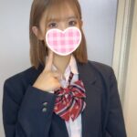 【体験入店速報】今年最後の体験入店！18歳「なぎ」体験入店！