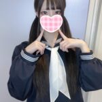 【体験入店速報B】トップアイドルが霞む可愛さ!最強美少女「ひなつ」体験入店!