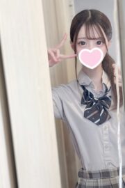 ひなつ