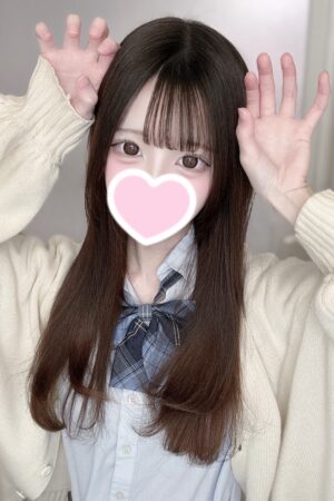 ひなつ
