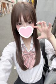 ひなつ
