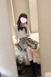 ひなつ
