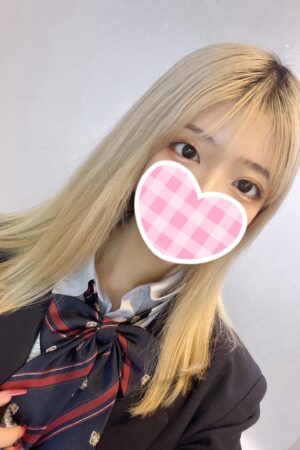 12/15体験入店初日ほし