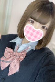 まな