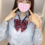 12/26(火曜)の秋葉原リフレピックアップ!